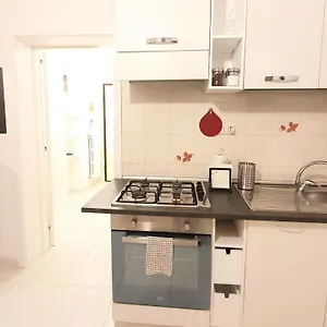 Casa Romi - Centro Bari