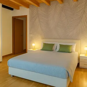 Stella Center Bérgamo