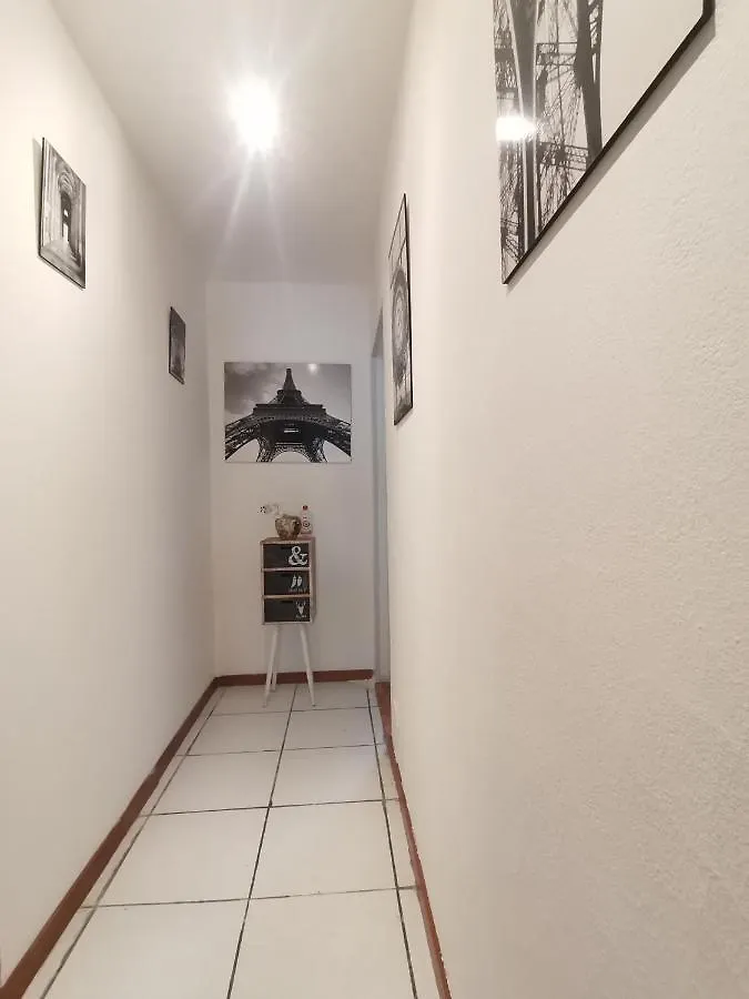 Orio Home Bérgamo